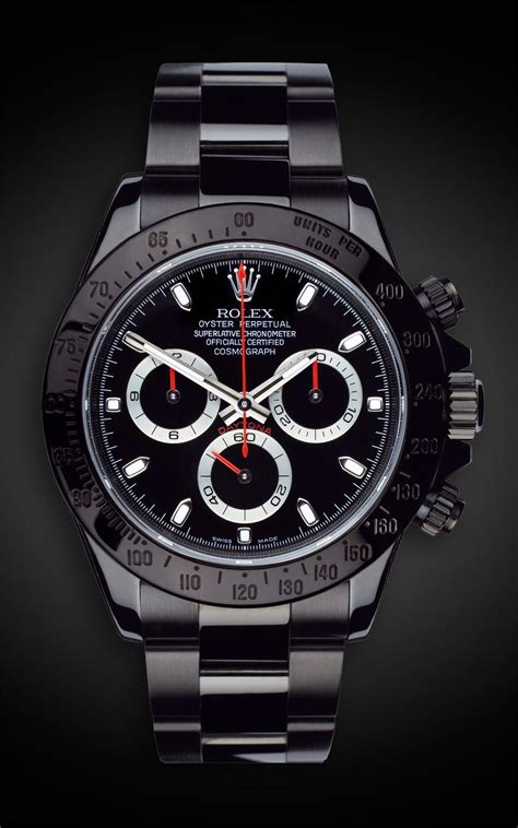 rolex black edition for sale|Rolex watches black friday sale.